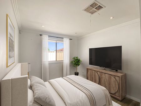 2/121 Tongarra Road - Photo 5