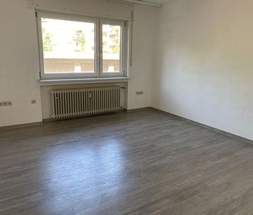 Entdecken Sie Ihr neues Zuhause - Foto 2