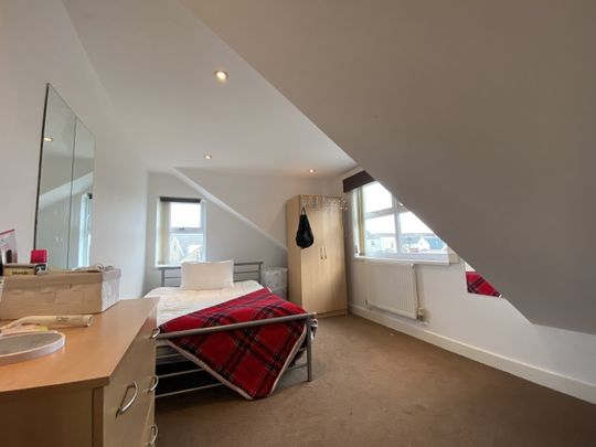 Penylan Road, Roath - Photo 1