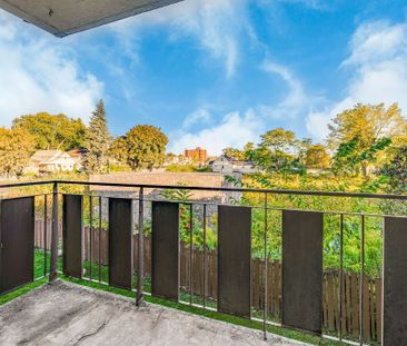 For Lease - 4218 Portage Road Unit# 206, Niagara Falls, Ontario - Photo 6