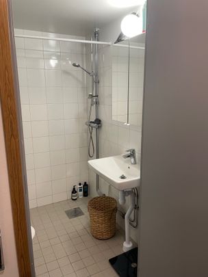 Kantorsgatan, Uppsala - Photo 1