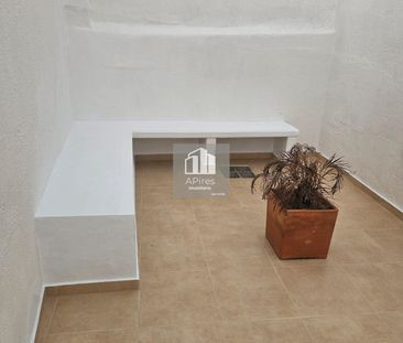 Apartamento T2 em Setúbal - Photo 4