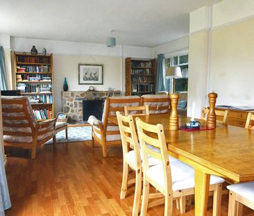 4 bedroom detached house to rent - Photo 3