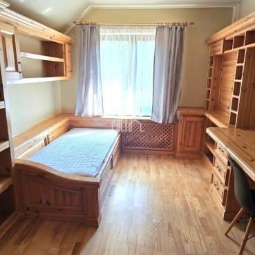 Casa 250 Mp De Inchiriat, Zona Cornisa, Str Verii - Photo 1