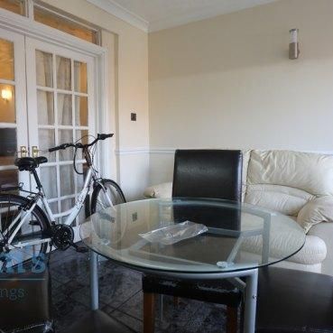 4 bedroom house share to rent - Photo 1