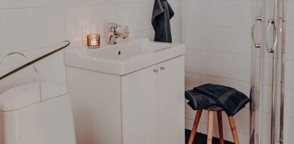 Granbergshöjden 2F - Foto 2