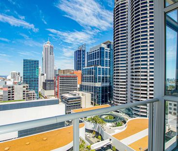 Sweeping City Views in the Perfect Location - Photo 5