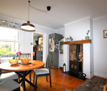 2 bedroom cottage to rent - Photo 3