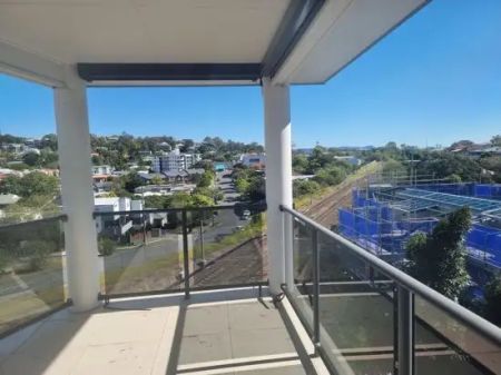 “2 fantasic bedrooms apartment for rental” - Photo 2