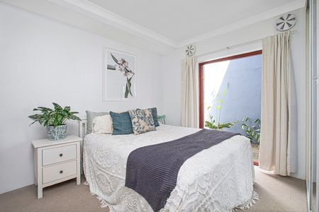 8/206 Alison Road, Randwick NSW 2031 - Apartment For Rent | Domain - Photo 3