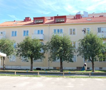 Östgötagatan, Borås - Foto 6