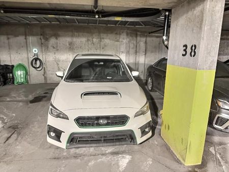 11 Av. Hillside - Photo 3