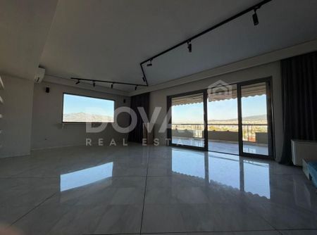 Διαμέρισμα για ενοικίαση - Φιλοθέη - Φωτογραφία 3