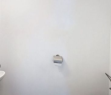 Appartement te huur in Mons-lez-Liège voor € 1.000 met 1 slaapkamer - Foto 1