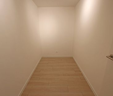 Huis - Photo 1