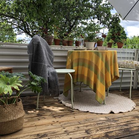 Idrottsvägen, Tierp - Photo 3