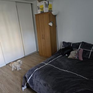 Appartement 3 1/2 - Photo 3