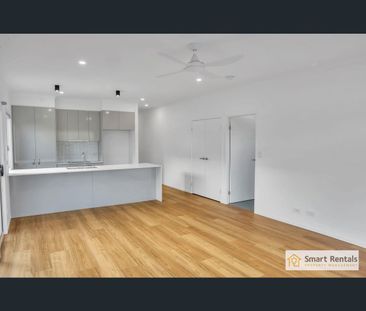 2/17 Bradbury Place, Maleny, Qld 4552 - Photo 6
