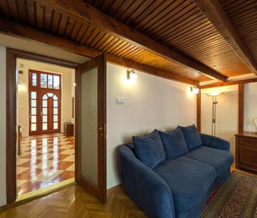 Kiadó jó állapotú lakás - Debrecen - Fotó 6
