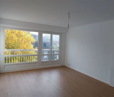 Location appartement 2 pièces - 46m² à Vernon (27200) - Photo 4