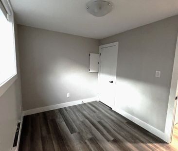 For Lease - 162 PENETANGUISHENE Road Unit# Garden Suite, Barrie, On... - Photo 5