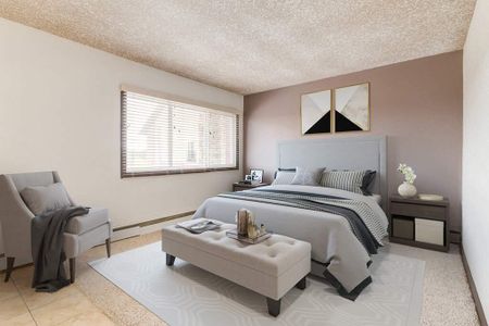 Renovated Suite - 1 Bedroom - Photo 5