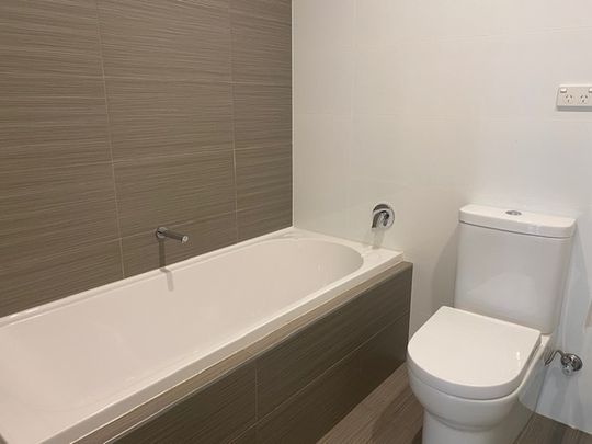 39/217-221 Carlingford Road, Carlingford NSW 2118 - Apartment For Rent | Domain - Photo 1