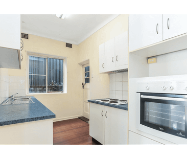 Charming Two Bedroom Unit in the Heart of West End - Rent increase ... - Photo 4