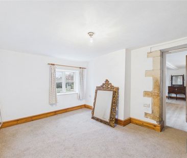 First Lane, Whitley, Melksham, SN12 - Photo 3