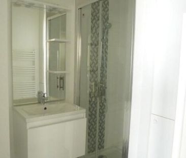 Appartement T1 Reims - Photo 3