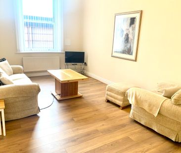 Ocean Village, So14 - Photo 3