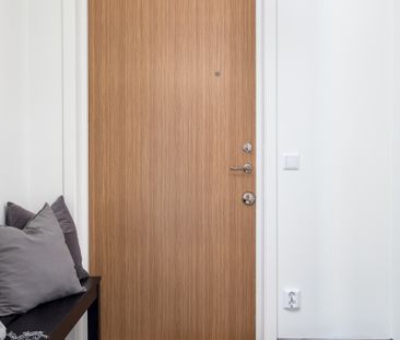 Albrektsvägen, Norrköping - Photo 1