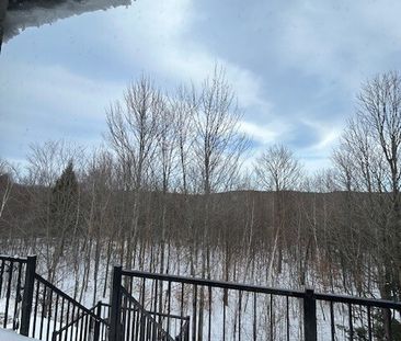 4 ½ à Louer à Cowansville, En RABAIS! - Photo 3