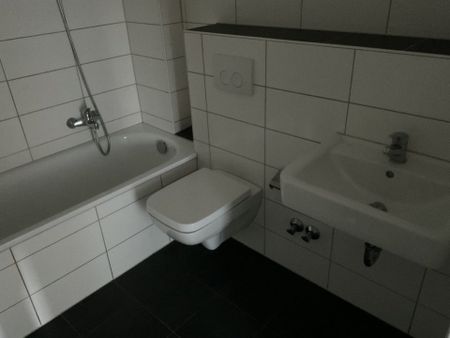 Am Pfarracker 42 A, 33611 Bielefeld OT Schildesche - Photo 5