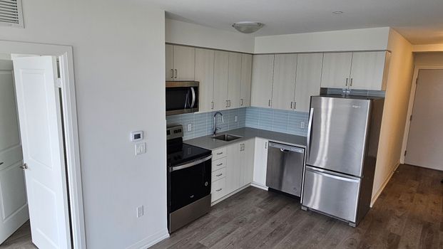 For Lease - 325 Yorkland Boulevard Unit# PH04, Toronto, Ontario - Photo 1