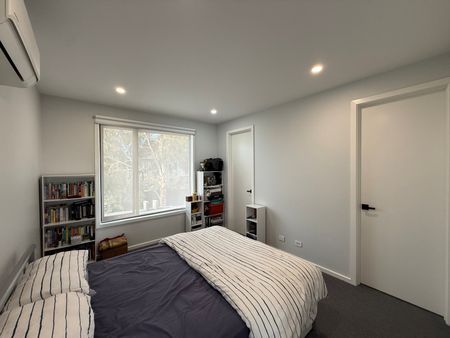 1B Caringa Street, Pascoe Vale VIC 3044 - Photo 4