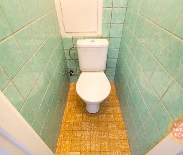Apartment for rent, 1+1 - Studio, 44m - Fotografie 6