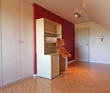 Woning te huur in Egem voor € 995 met 4 slaapkamers - Photo 4