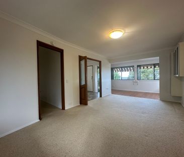 Views & Plenty Of Space - Photo 4