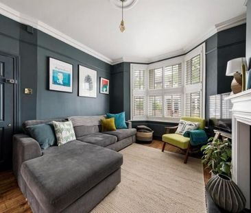 1 Bed Flat, Buckland Road, E10 - Photo 5