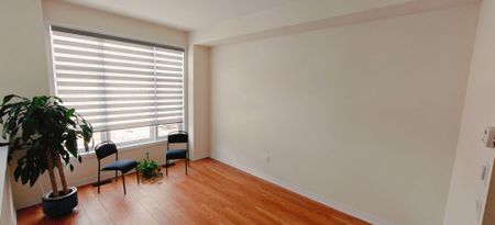 For Lease - 16 Kahshe Lane, Richmond Hill, Ontario - Photo 2