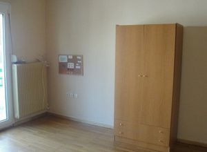 Studio/Γκαρσονιέρα για ενοικίαση - Καβάλα, - Φωτογραφία 2
