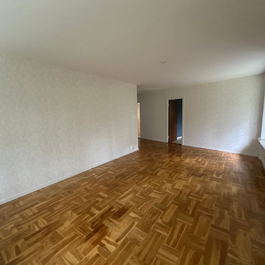 Vitmåragatan 6 -3rok(lgh 3111) - Foto 1