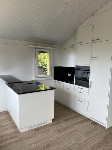 4.5 Zimmer Chalet - Photo 2