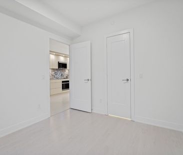 For Lease - 60 Central Park Roadway N/A Unit# 1005, Toronto, Ontario - Photo 4