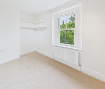 Tyning Road, Combe Down, Bath - Photo 3