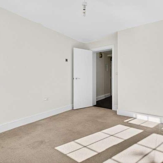 Halton Road, London, N1 - Photo 1