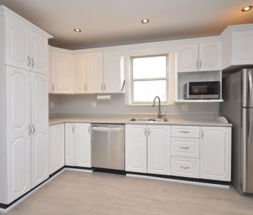 For Lease - 2 Ramsgate Road, Toronto, Ontario - Photo 6