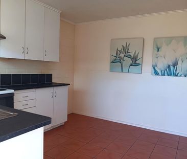 Georges Drive, Napier South - Photo 5