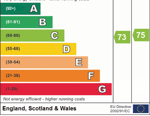 2 bedroom maisonette to rent - Photo 1